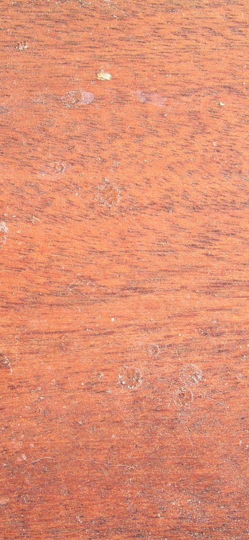 PeelitStickit Wood Pattern, Wallpaper, Wall Mural ID-046, vinyl