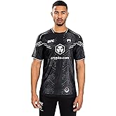 Venum Mens UFC Adrenaline by Venum Authentic Fight Night Men's Walkout Jersey