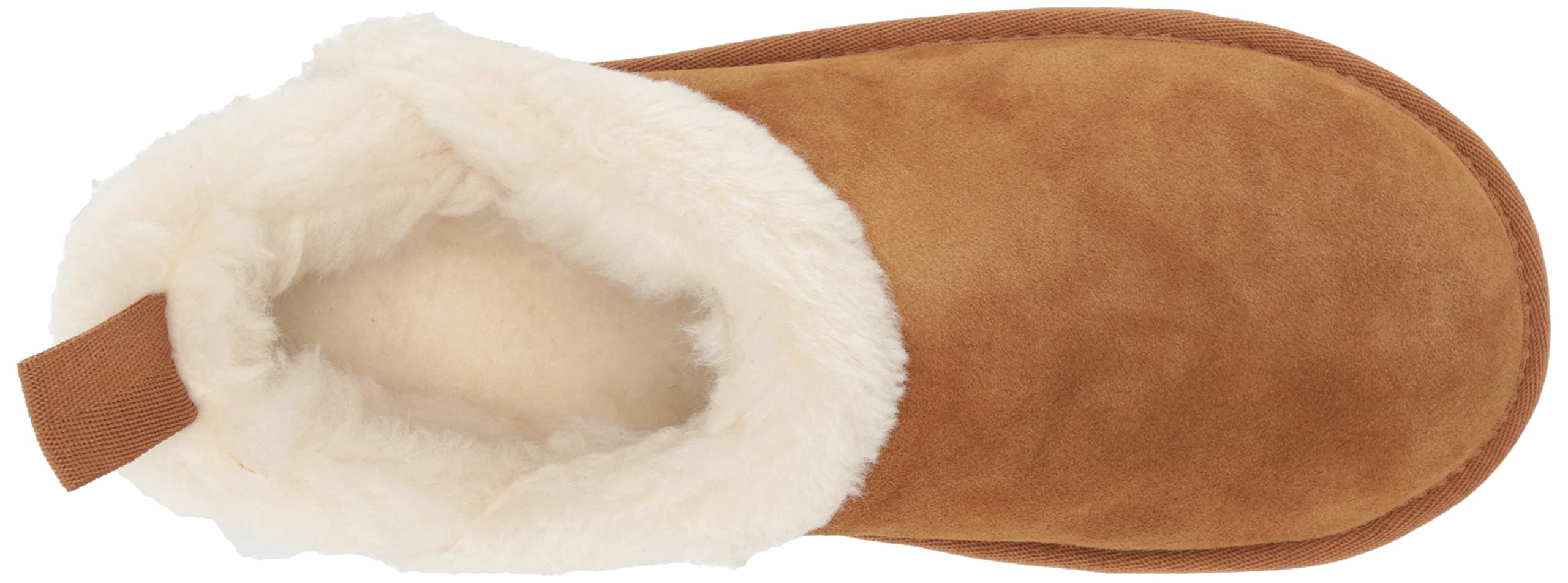 Koolaburra by UGG Women's Advay Slip-On