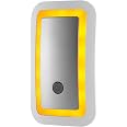 Best ge led night light plug - Your Kitchen