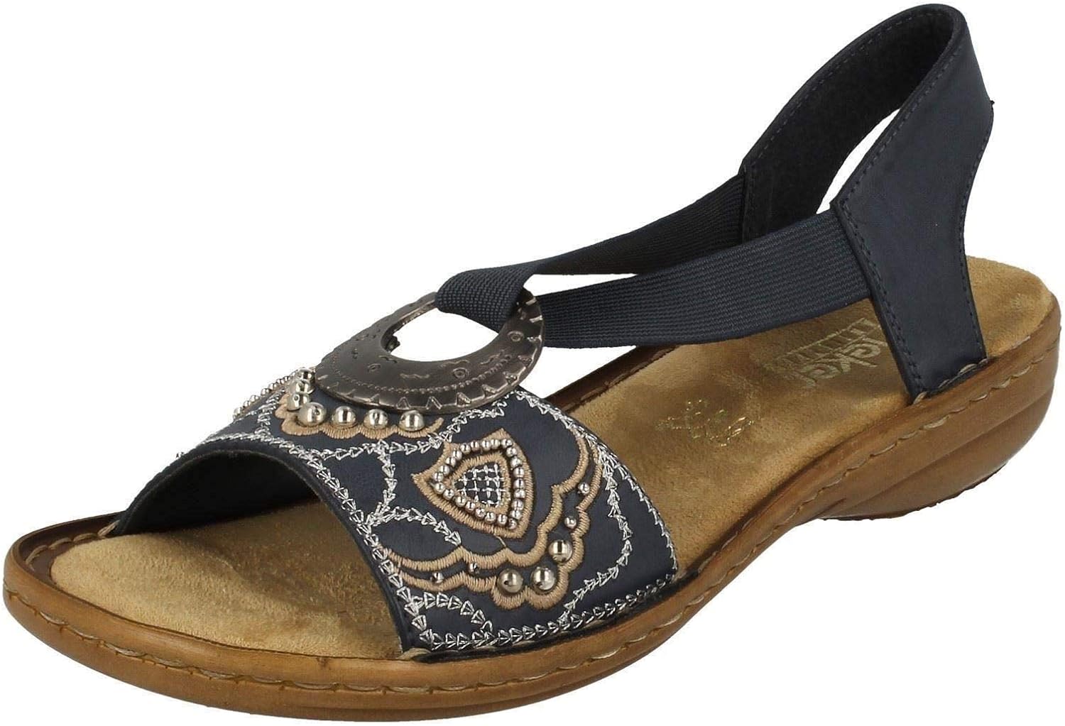 rieker regina b9