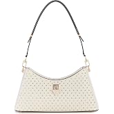 GUESS Arnela Handbag