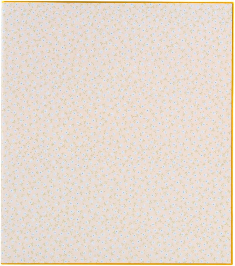ミドリ 色紙 二つ折り カラー色紙 花柄 ピンク 色紙 文房具 オフィス用品 Amazon