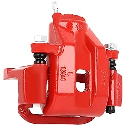 SCITOO 19B3277 Disc Brake Caliper Assembly with