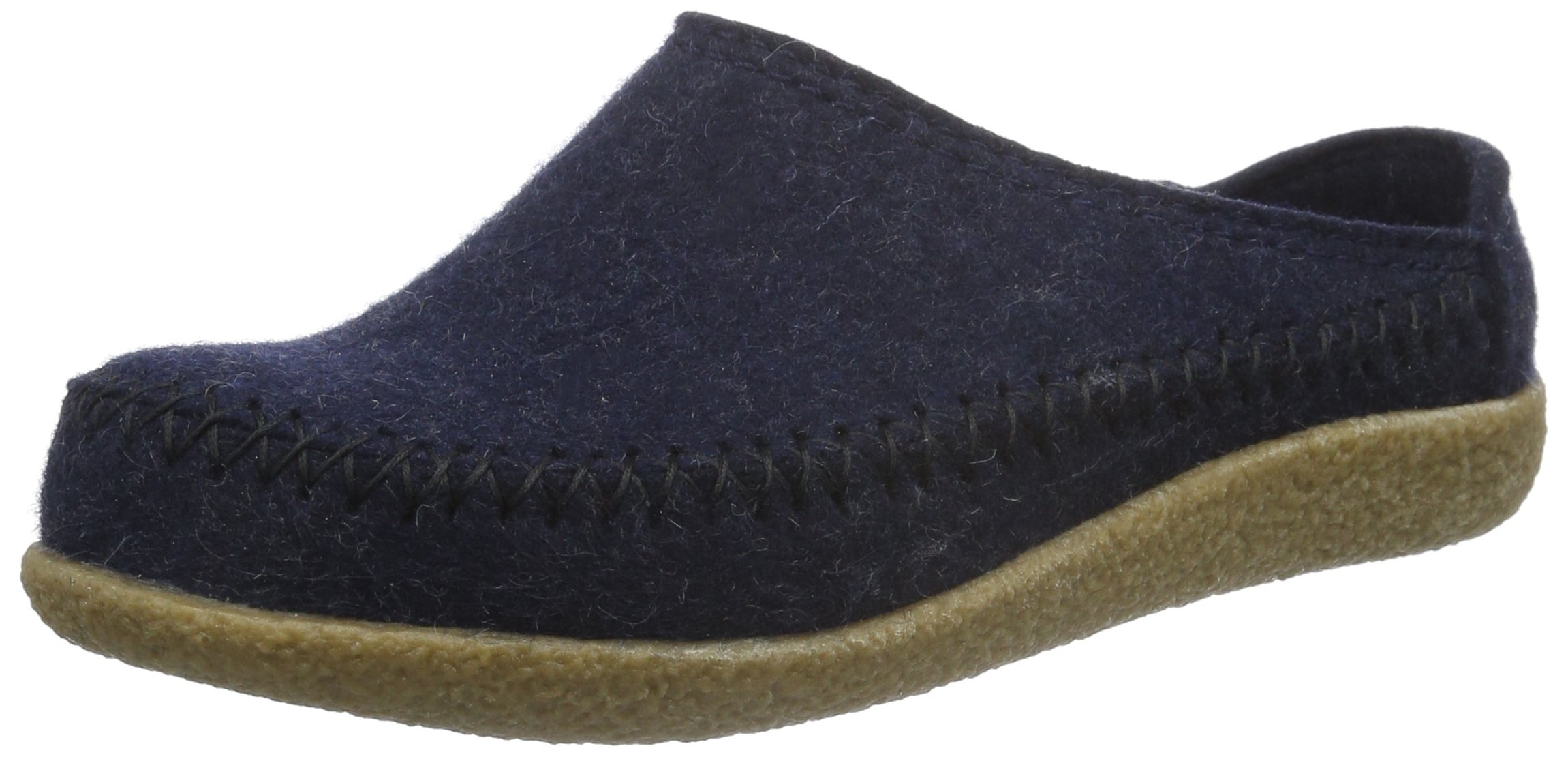 german slippers haflinger
