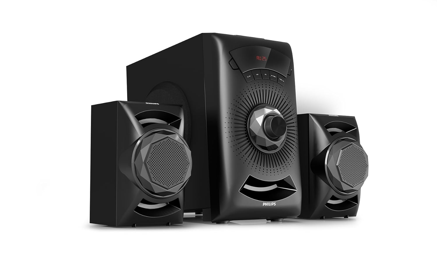 megaboom 3 dimensions