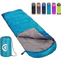 Bolsas de dormir térmicas Clearance