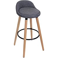 Amazon.de Neuerscheinungen: Die beliebtesten Neuheiten in Barhocker