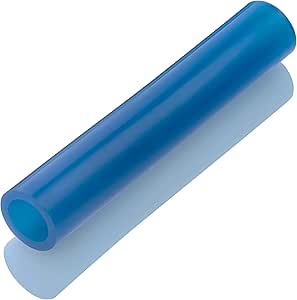 Amazon Com Turbo Sleeves 6 Silicone Sleeve For Extender Clamping Stretcher Hanger Jelqing Garden Outdoor Amazon Com Turbo Sleeves 6 Silicone Sleeve For Extender Clamping Stretcher Hanger Jelqing Garden Outdoor