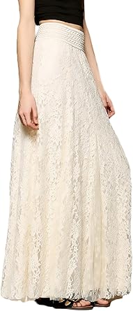 gonne eleganti da cerimonia