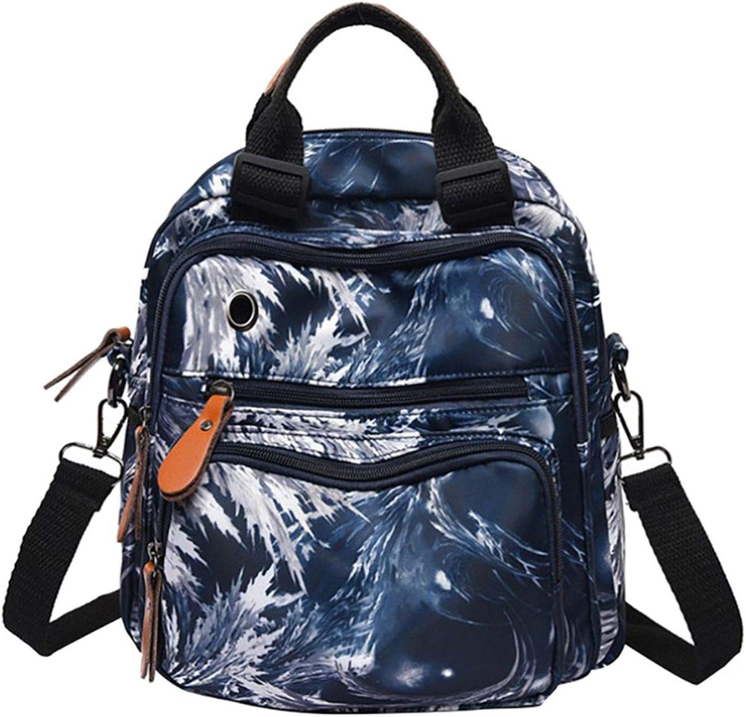 5 below bookbags