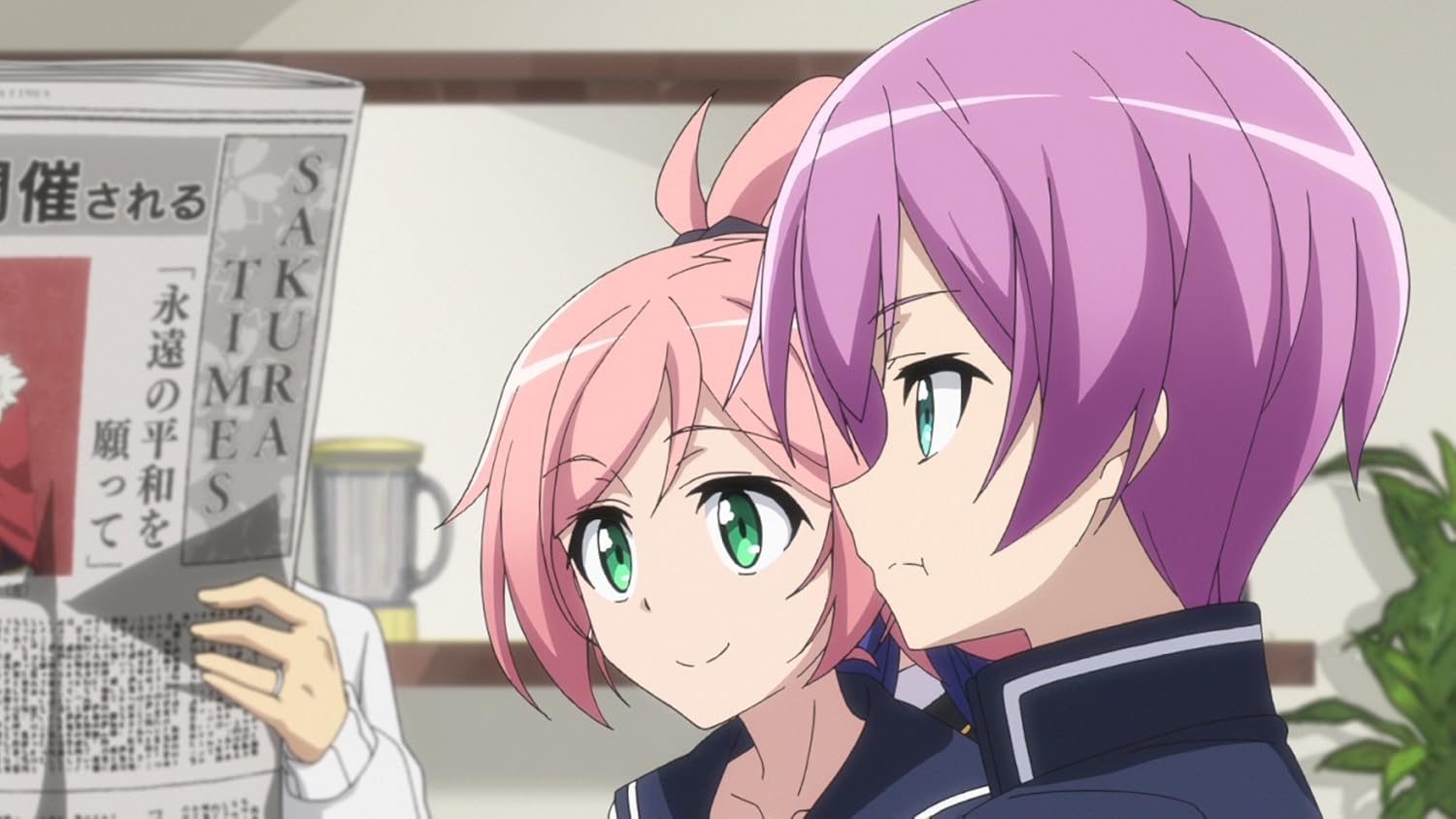 Amazon 城下町のダンデライオン コンパクトパックblu Ray アニメ