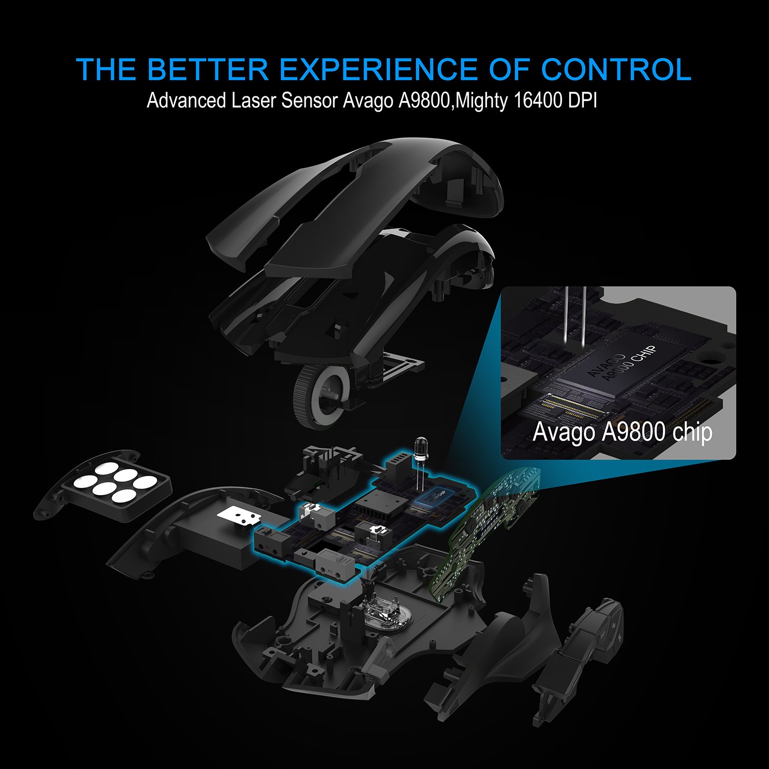 Vnc viewer windows mac. Экспириенс музыка. Приложение tesla. Experience. Realvnc.