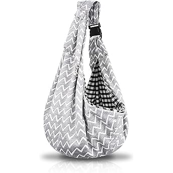 sling bags at lowest price