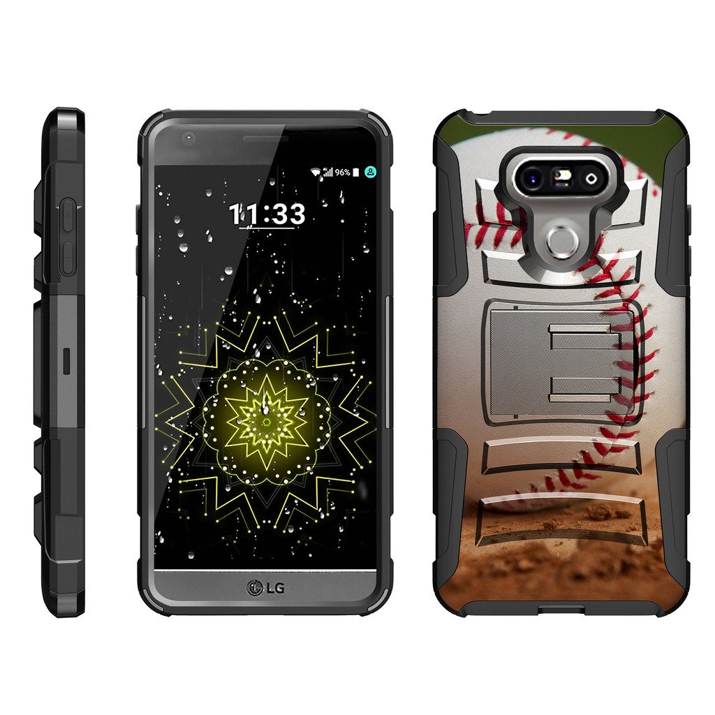 Best lg g6 virgin mobile phone