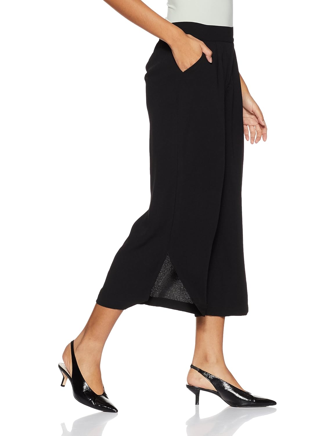 flying machine women's shorts