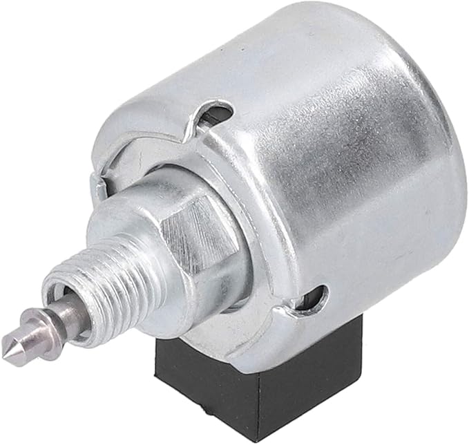 692734, Fuel Solenoid Kit, Fuel Solenoid Replacement, High Quality