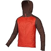 Endura Mens MT500 Freezing Point Mountain Cycling Jacket