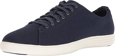 cole haan grand crosscourt mens