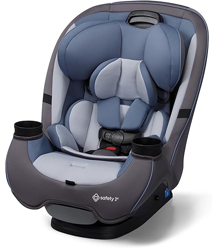 infant car seat uppababy vista UPPAbaby VISTA V2 + MESA V2 Travel System main image 1