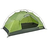 MARMOT Crane Creek 2P/3P Camping and Backpacking Tents & Footprints