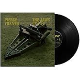 The Jaws Of Life[LP]