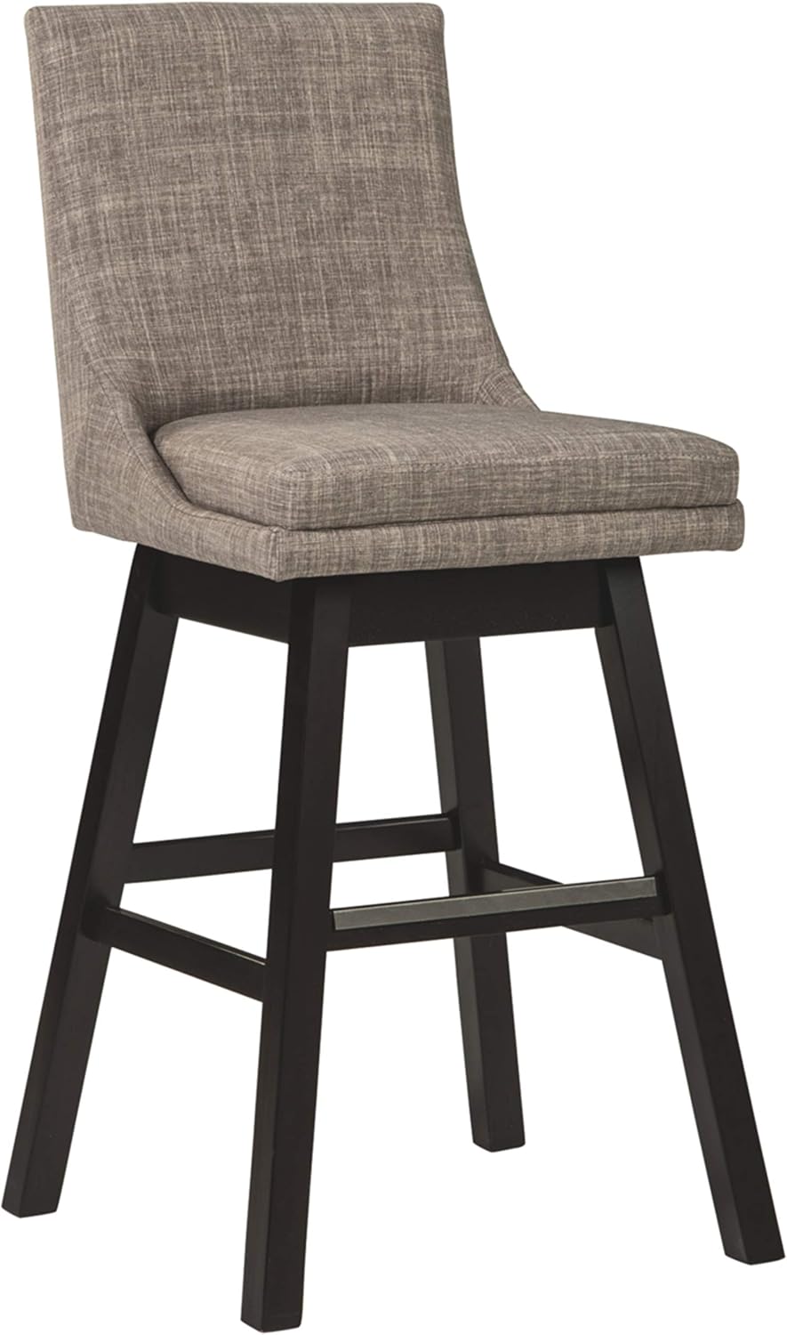 valebeck counter stools on Rm2q2ii2wge3qm