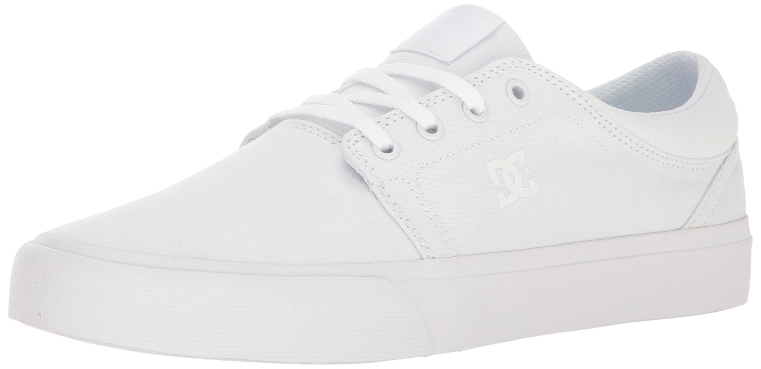 Women's Trase Tx Skate Shoes