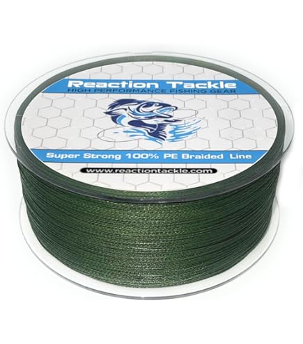 ビシ鉛50m2号17個3号55個4号43個5号33個6号48個強力ナイロン70号 Amazon.com : Power Pro 21100500300W Spectra Braided Fishing