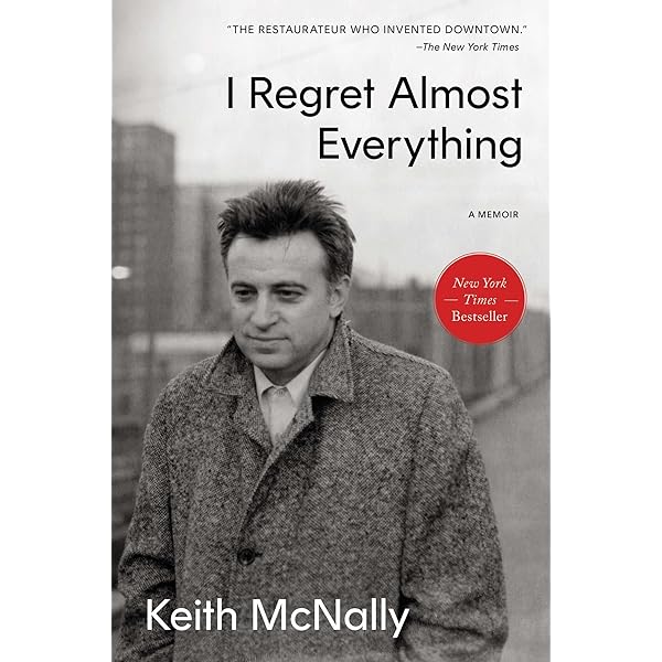 The Story of The Face: The Magazine that Changed Culture