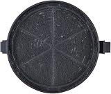 COMFEE' Recirculating Charcoal Filter CF04 Pack of 2 for Cooker Hoods view 3