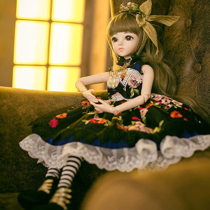 Top 10 Makeup Hair And Outfit