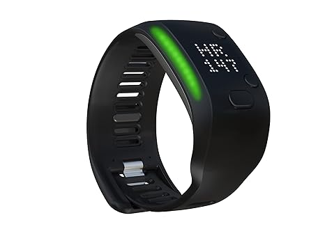 adidas miCoach FIT Smart Fitness y Monitor de Actividad ...