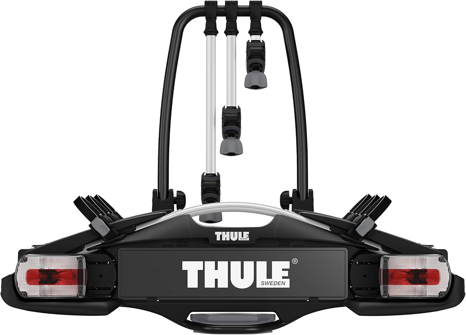 thule velocompact 927 amazon