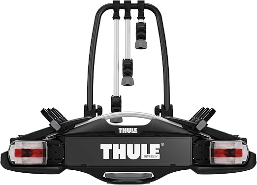 thule 927001