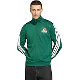 adidas Men's Mexico World Cup 2026 Apparel