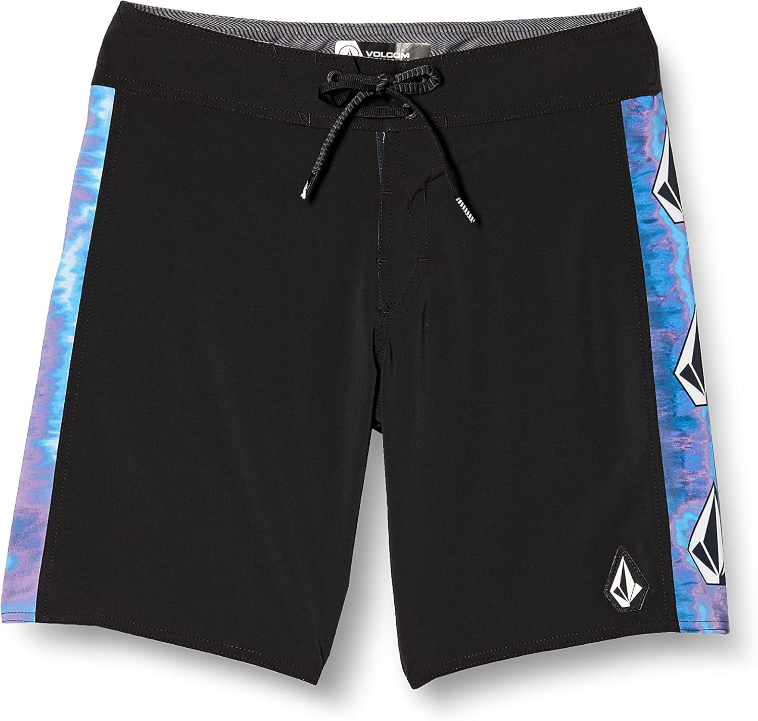 Men's Board Shorts Amazon.co.uk Clothing