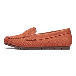 Cvistpieo Loafers for Women Comfortable Dressy
