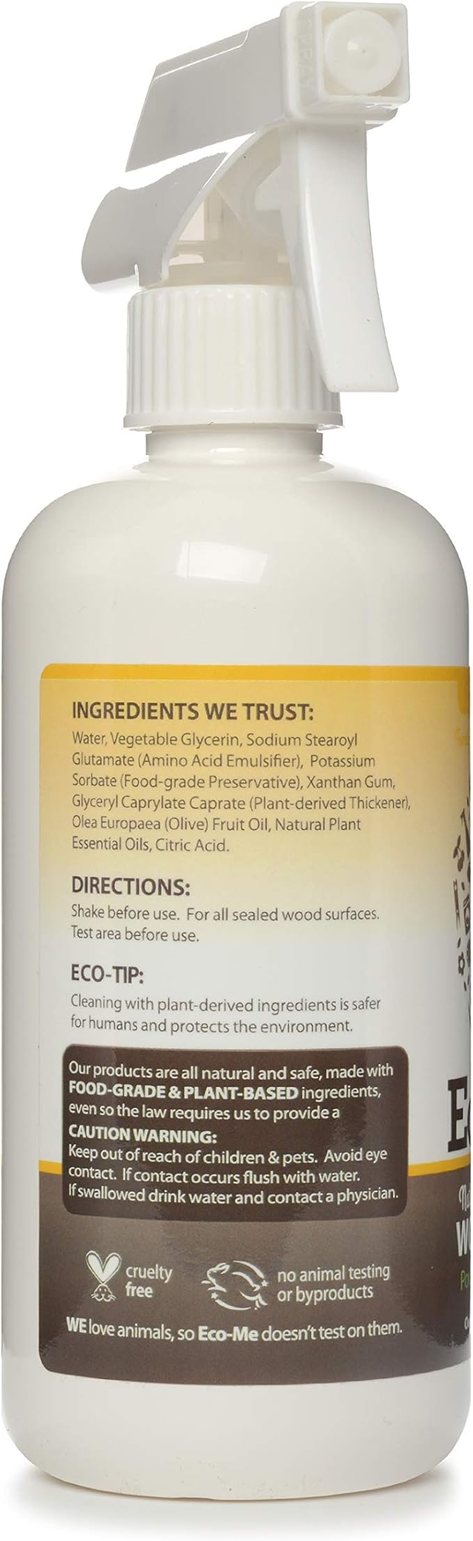 muñeco woody amazon