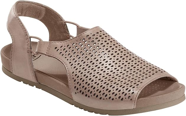 Earth sandals Clearance