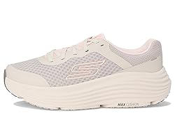Skechers Women's Max Cushioning Endeavour Canova