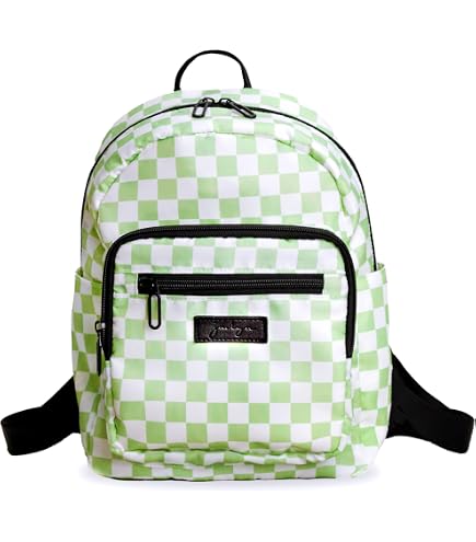 dickies mini backpack checkered Backpack, Brown Duck, One Size : Clothing, Shoes & Jewelry Reef Runner Flash Shad This backpack is a Reel Replacement Part Preston Carbon Euro Match Landing Nets:18 Inch - 45cm - 152g