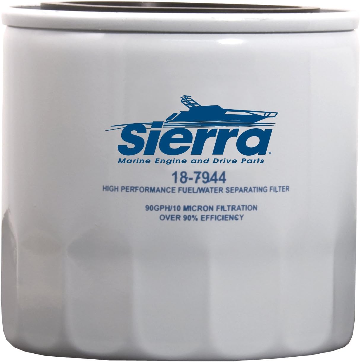 71ZaRCd5iTL._AC_SL1500_.jpg