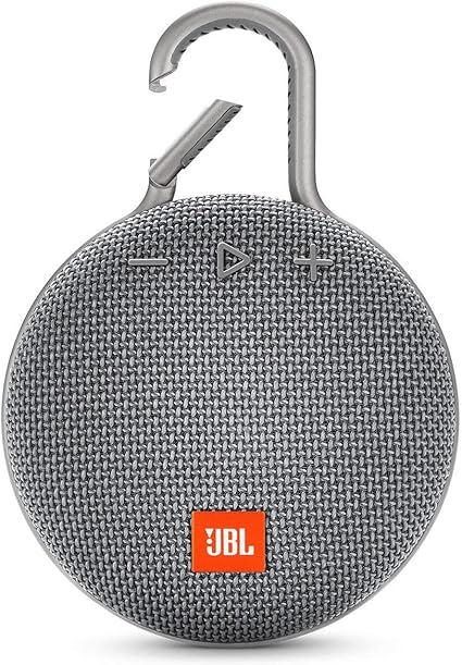 jbl clip 3 packaging