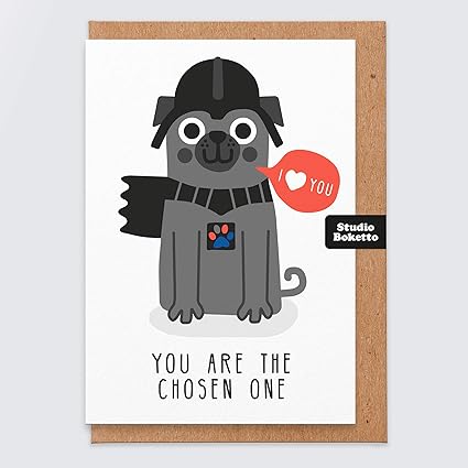 nerdy valentines gifts for him