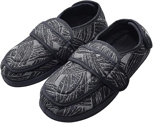 8.5 extra wide womens shoes