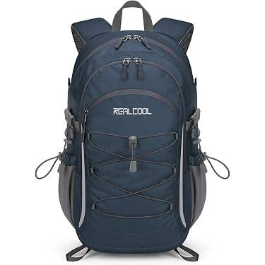 baby blue north face backpack Borealis Mini Backpack main image 0