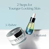 Elemis Pro-Collagen Marine Oil Anti-Wrinkle Facial Elixir 15ml view 4