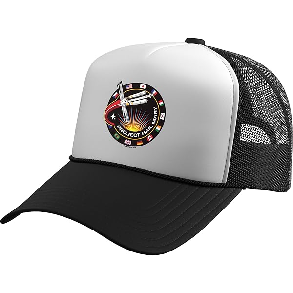Casquette Snapback Black Panther WAKANDA – Marvel – Taille Adulte Réglable