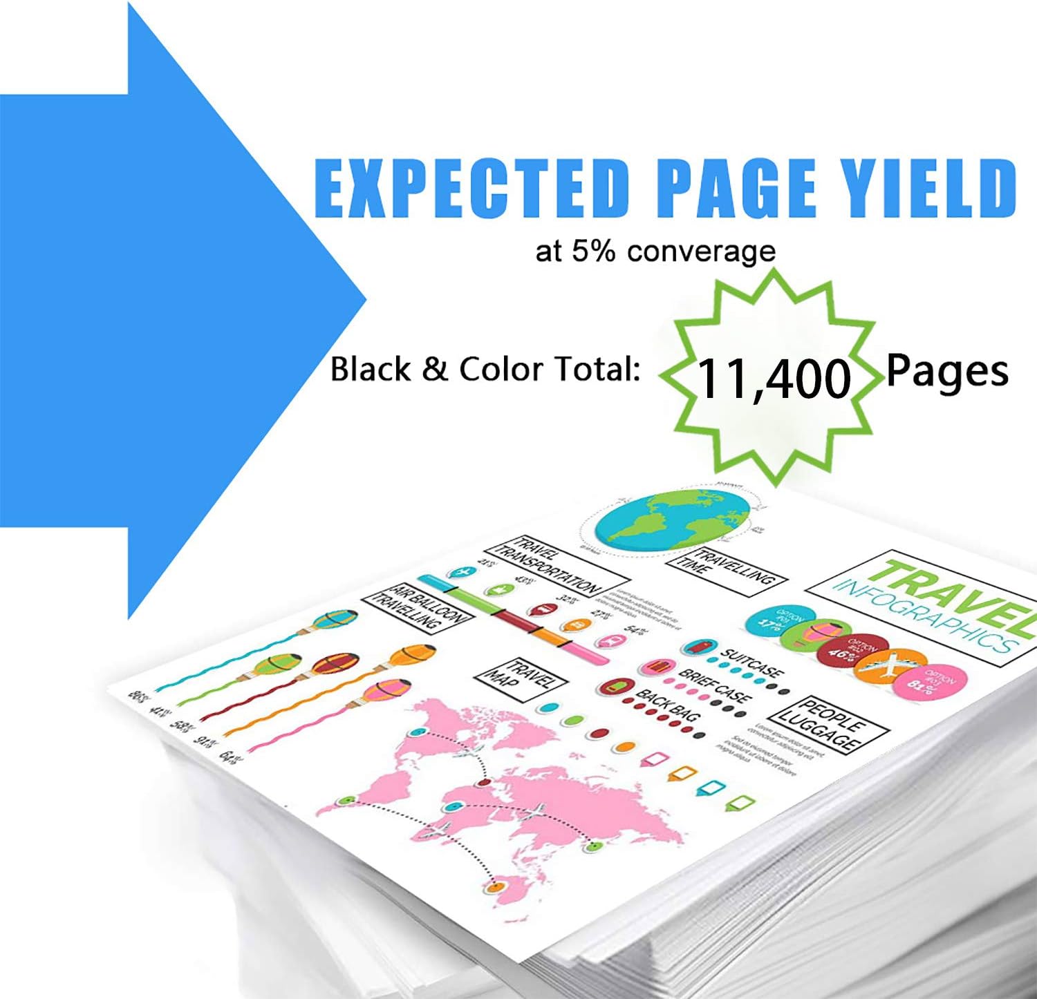 m277dw toner replacement
